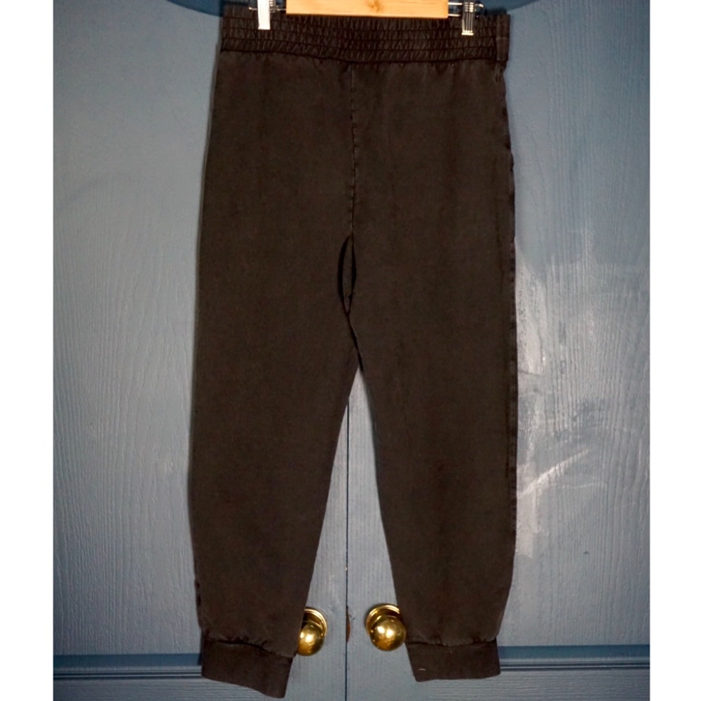 Anthropologie Sydney Joggers MWT New *Runs Large - Picture 10 of 12